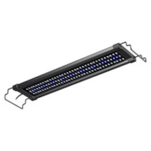 NICREW aquarium light