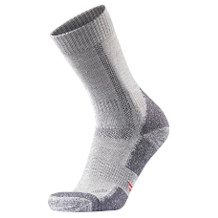 DANISH ENDURANCE hiking sock