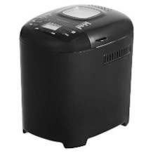 Amazon Basics breadmaker