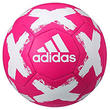 adidas soccer ball