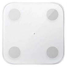 Xiaomi bathroom scales