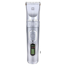 PetLab dog trimmer