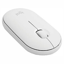 Logitech M350 Pebble