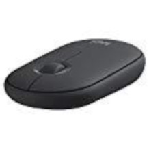 Logitech Bluetooth mouse