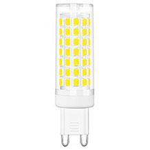 hansang GU9 LED bulb