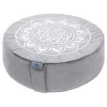 Florensi meditation cushion