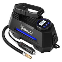 AstroAI air compressor