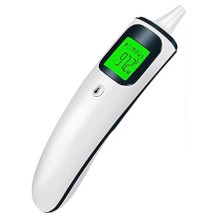 CHOOSEEN ear thermometer