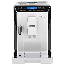 De'Longhi fully automatic coffee machine