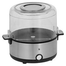 WMF popcorn maker