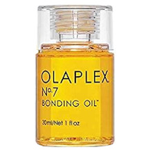 Olaplex No.7