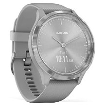 Garmin vivomove 3