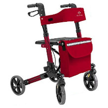 Kesser rollator