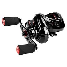 KastKing freewheel fishing reel