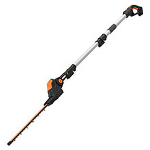 Worx WG252