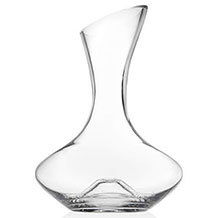 Godinger decanter