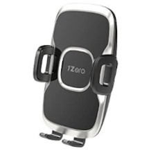 1Zero car phone mount