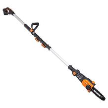 Worx WG349