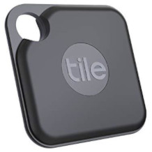 Tile Pro 2020