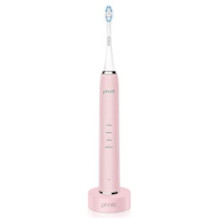 Phniti sonic toothbrush