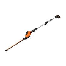 Worx WG252.9