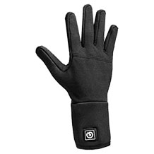 day wolf heated glove