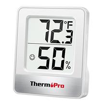 ThermoPro home thermometer