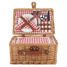 ZORMY picnic basket