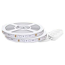 Govee LED lightstrip