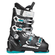 Nordica 050670007T6-22.5