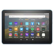 Amazon Fire HD 8