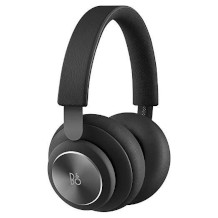 Bang & Olufsen Beoplay H4