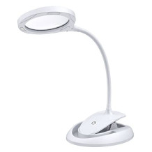 eSynic magnifying lamp