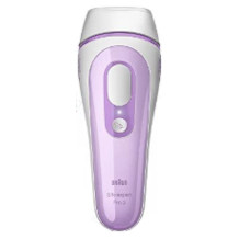 Braun Silk expert Pro 3