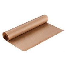 BY KITCHEN reusable parchment paper