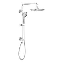 American Standard 9035804.002