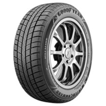 Goodyear winter tire