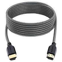 PowerBear HDMI cable