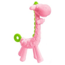 Boyanenes baby teething toy