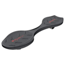 RipstikUSA waveboard