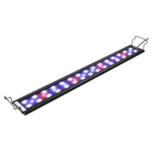 Toulifly aquarium light