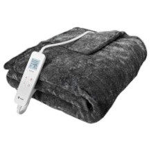 SATOHA electric blanket