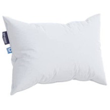 Lincove down pillow