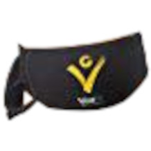 VEOFIT ab stimulator