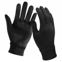 GLORIA texting glove