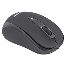 TELLUR computer mouse