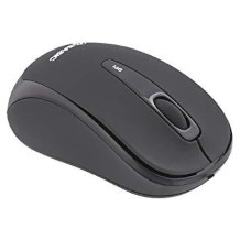 TELLUR mouse