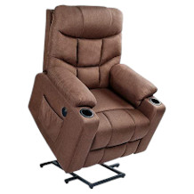 Esright riser recliner chair