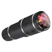 Mocalaca smartphone camera lens