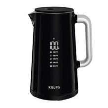 Krups temperature control kettle